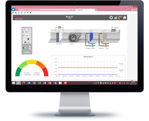 screen_openview_html5_fcu_500